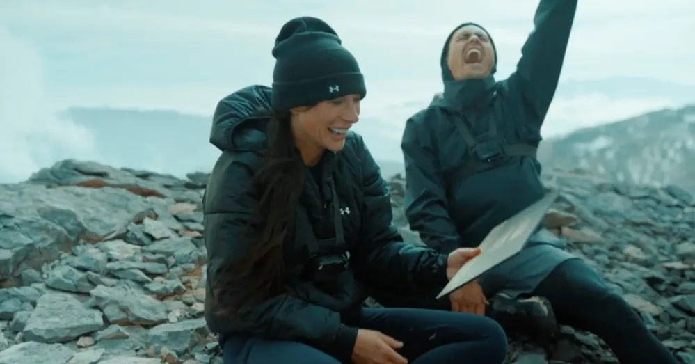 The Challenge Vets and New Threats Crowns 2 Champions Meet the Winners of Season 41