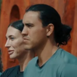 The Challenge Vets and New Threats Crowns 2 Champions Meet the Winners of Season 41