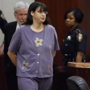 'The Cult Behind the Killer: The Andrea Yates Story': Everything to Know About True Crime Doc