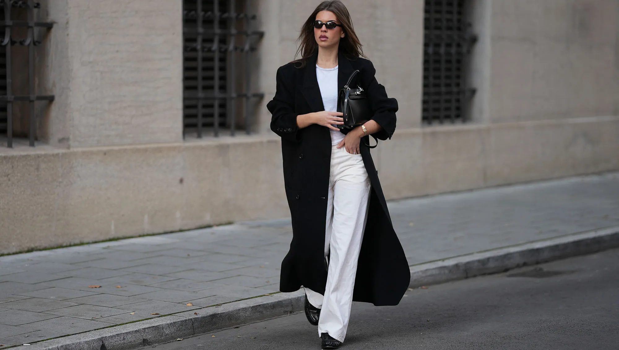 The Row-Inspired Fashion Deals