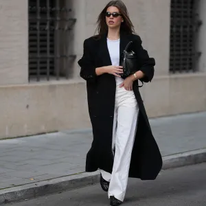 The Row-Inspired Fashion Deals