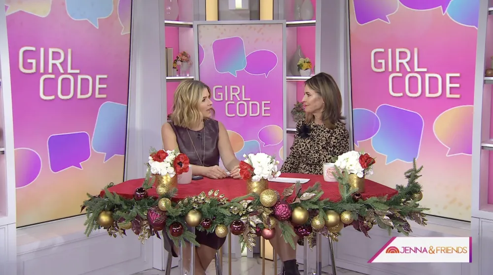 today-jenna-bush-hager-savannah-guthrie