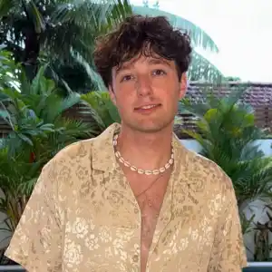 Tucker Genal Dead The TikTok Star and Social Media Influencer Was 31