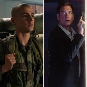 TV Shows Canceled in 2026-2027