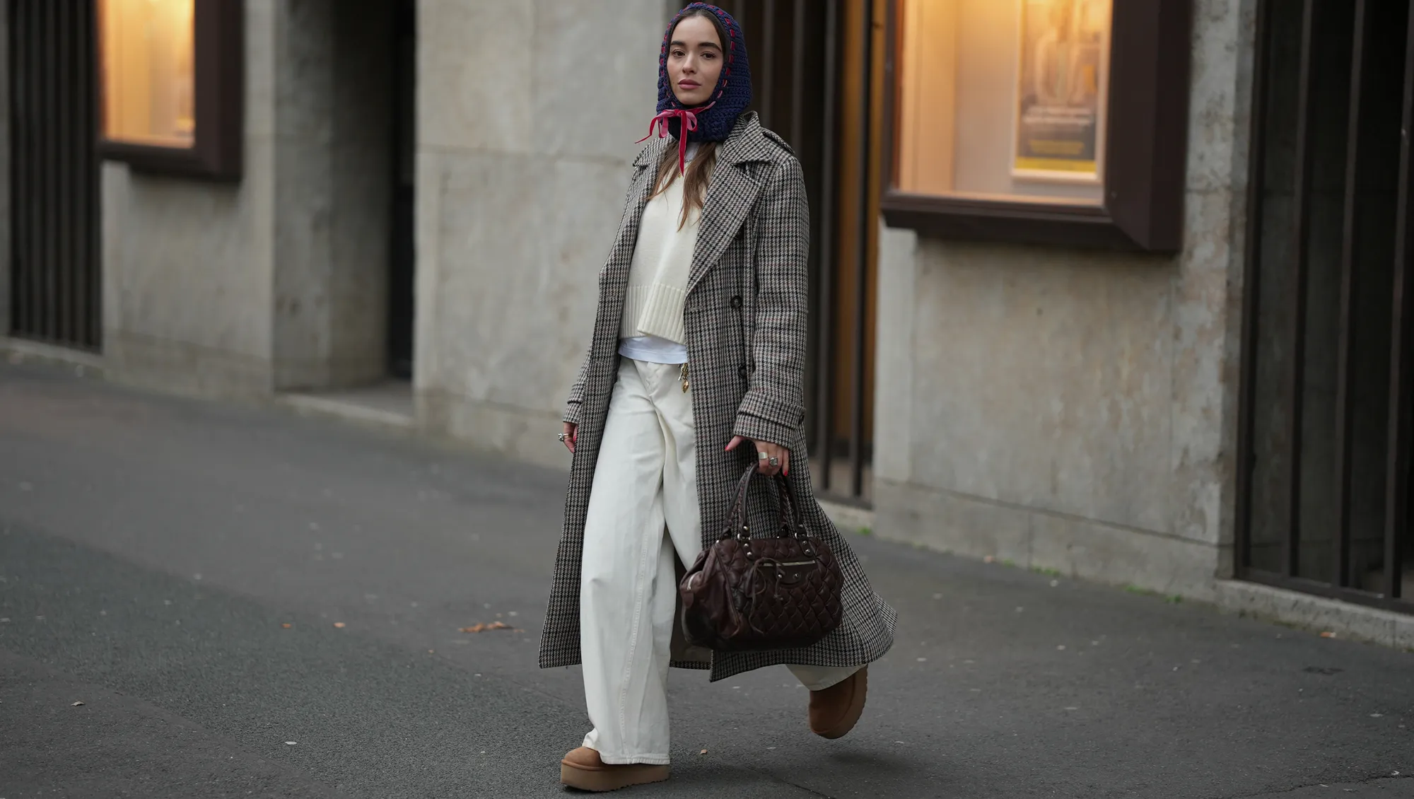 Ugg Deals at Nordstrom