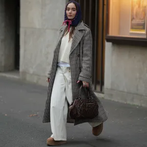 Ugg Deals at Nordstrom