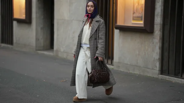 Ugg Deals at Nordstrom