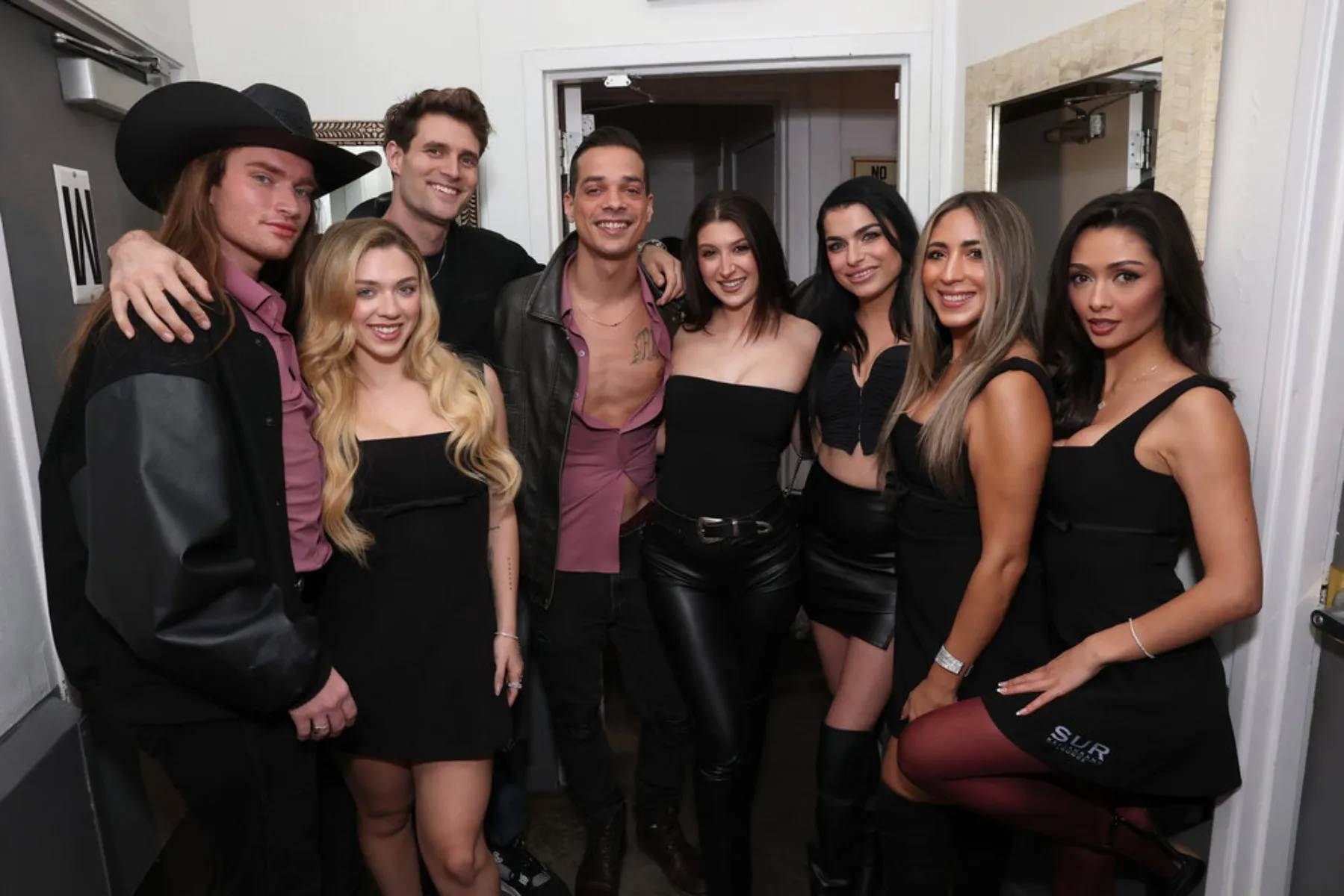 New Vanderpump Rules Cast Addresses Backlash and Negativity Surrounding Reboot