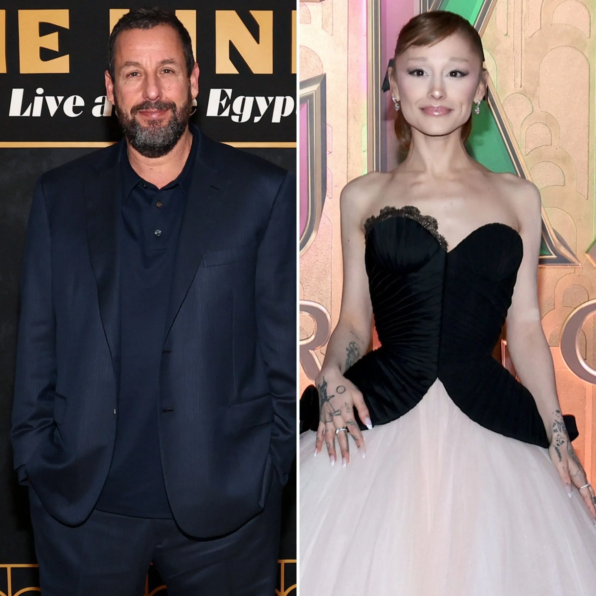 varietys-actors-on-actors-lineup-revealed-all-the-season-23