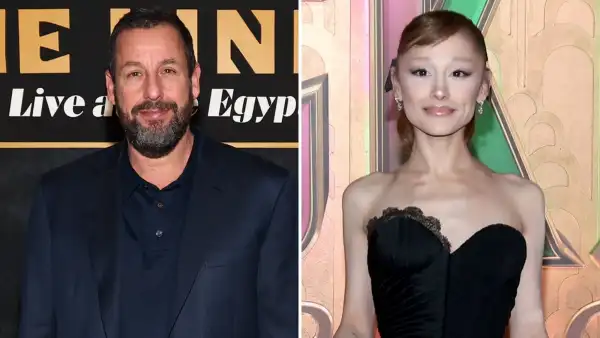 varietys-actors-on-actors-lineup-revealed-all-the-season-23