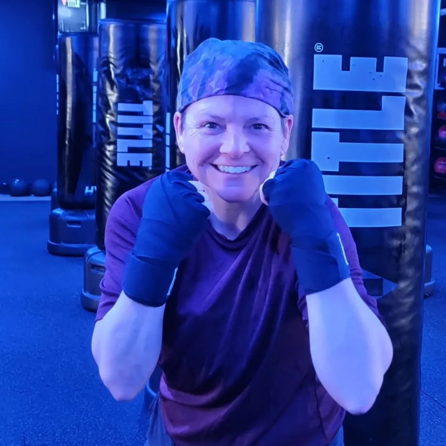 Celebrity Deaths of 2025 Marvelous Mrs. Maisel Wenne Alton Davis and More Stars