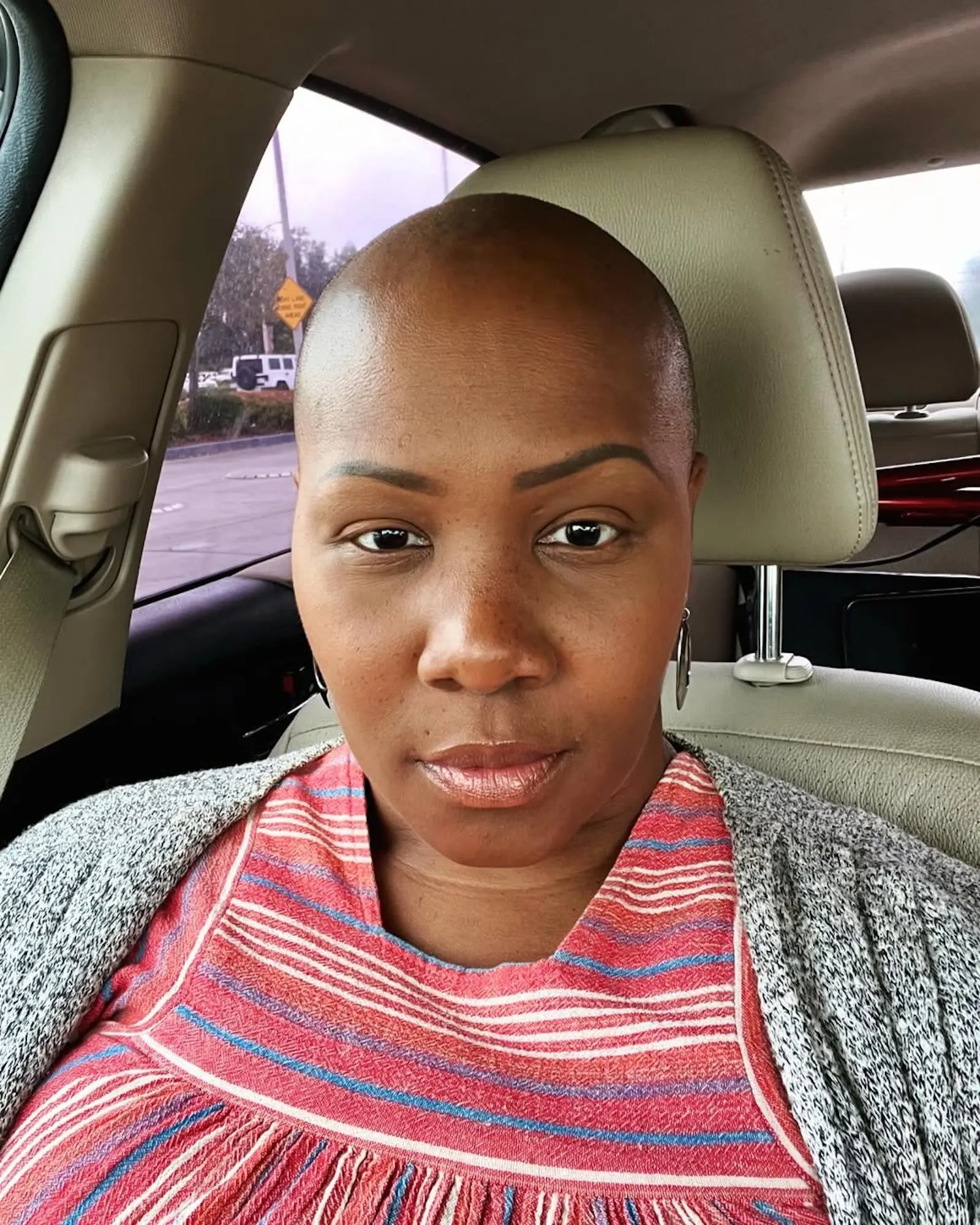 Who Was Donyelle Jones? What to Know About SYTYCD Alum After Cancer Battle