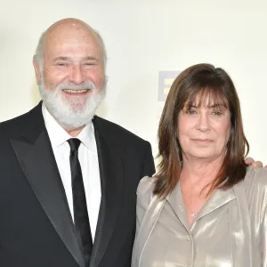 Who Was Michele Singer Reiner? About Rob Reiner’s Wife After Deaths