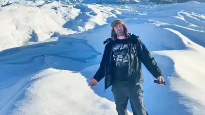 Who Was Adam the Woo? 5 Things to Know About the YouTuber After His Death at Age 51