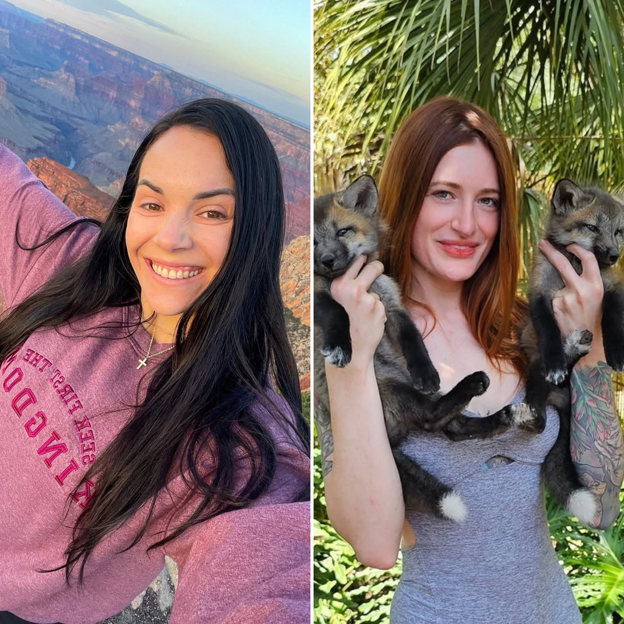 Why Are So Many Influencers Dying? Expert Explains Why Social Media Star Deaths 'Seem Like a Trend'