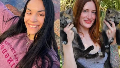 Why Are So Many Influencers Dying? Expert Explains Why Social Media Star Deaths 'Seem Like a Trend'