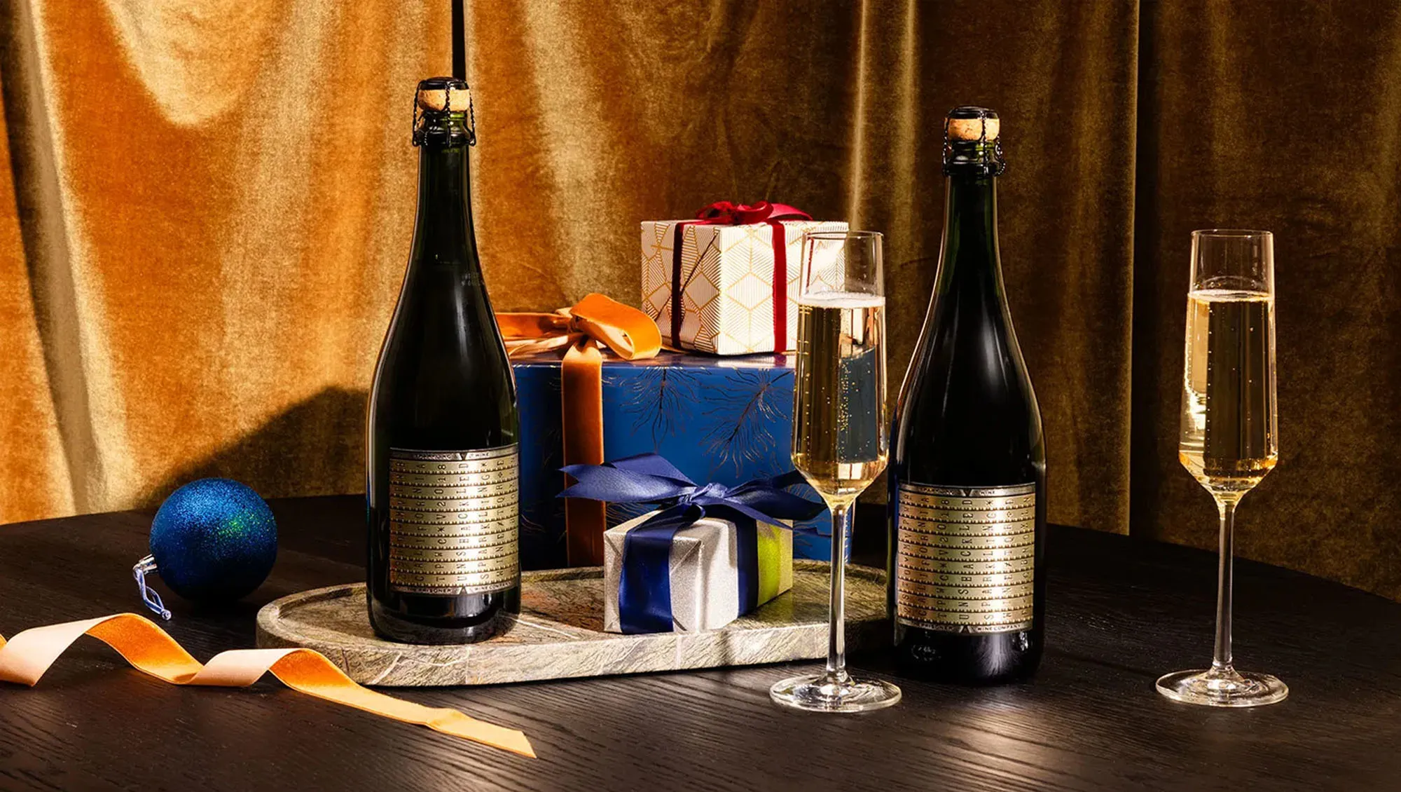 The Prisoner Wine Company