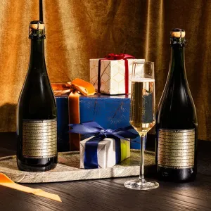 The Prisoner Wine Company