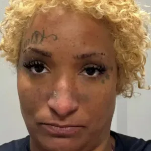Woman Arrested for Placing Razor Blades in Bread Loaves at 2 Walmarts