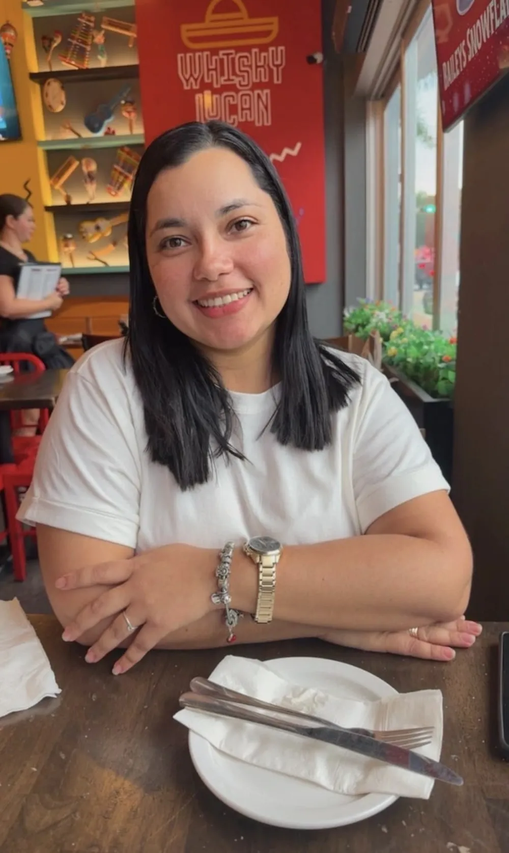 Woman's Body Found Inside Freezer at Dollar Tree Store in Miami, Police Launch Investigation