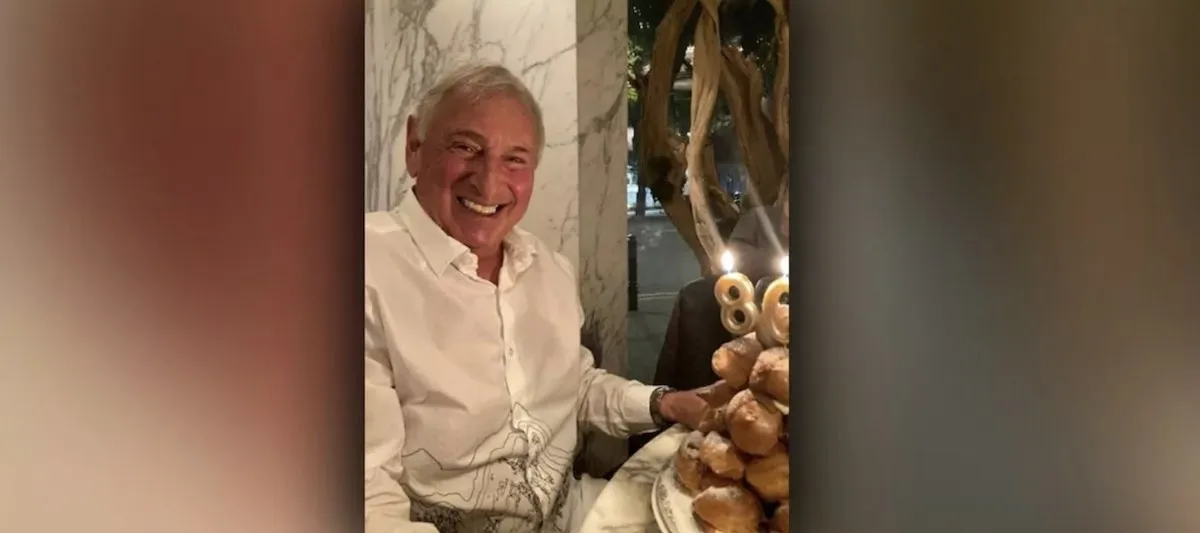 Wife Left Ominous Note on Calendar on the Same Day She Allegedly Killed Her Husband