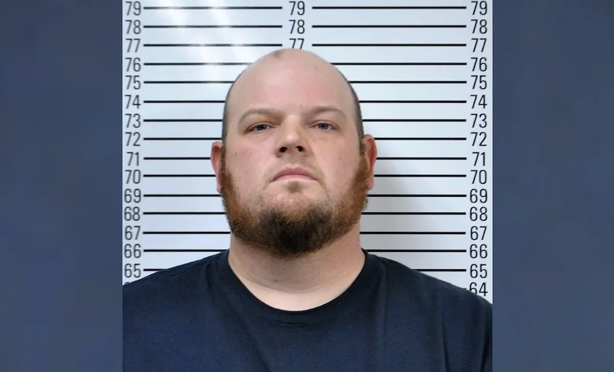 Woman Sitting on Front Porch Shot as Neighbor Tested Out New Gun on Christmas