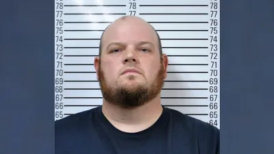 Woman Sitting on Front Porch Shot as Neighbor Tested Out New Gun on Christmas