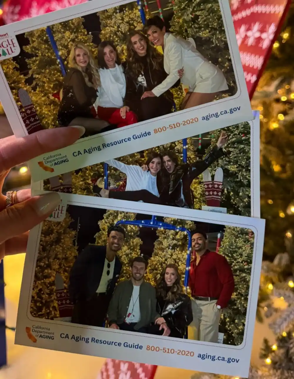 Bachelor Nations Zach Shallcross and Kaity Biggar Reveal Their Ideal Timeline for Kids