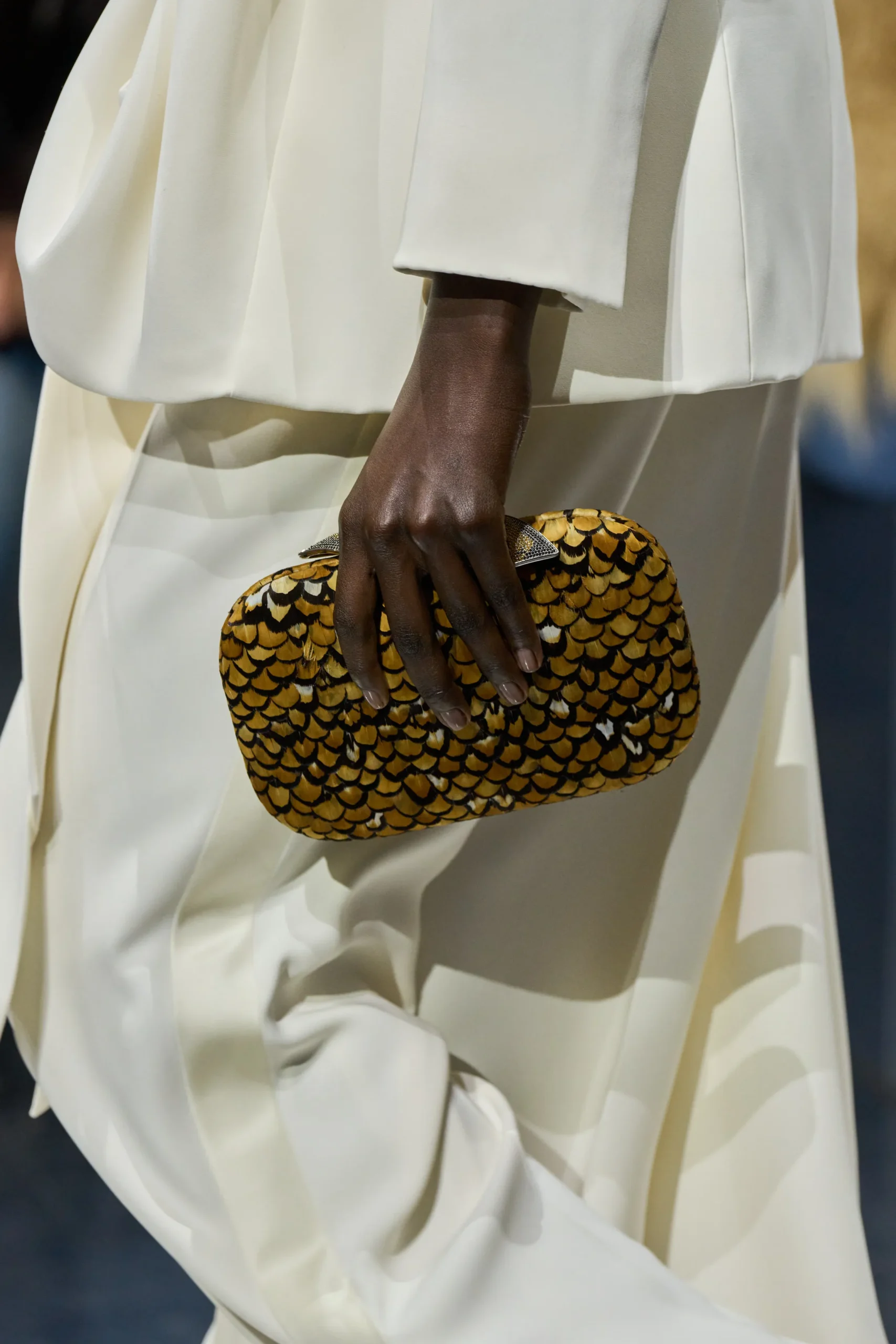Dior Spring 2026 Haute Couture handbags jonathan anderson