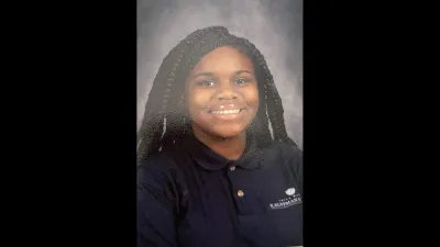 11-Year-Old Shot to Death While Sitting Inside Replica Luxury Handbag With Family Amid Snapchat Meetup Gone Wrong