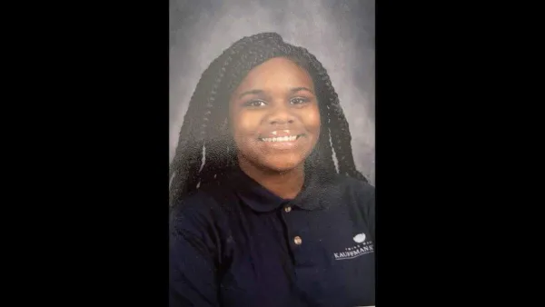 11-Year-Old Shot to Death While Sitting Inside Replica Luxury Handbag With Family Amid Snapchat Meetup Gone Wrong