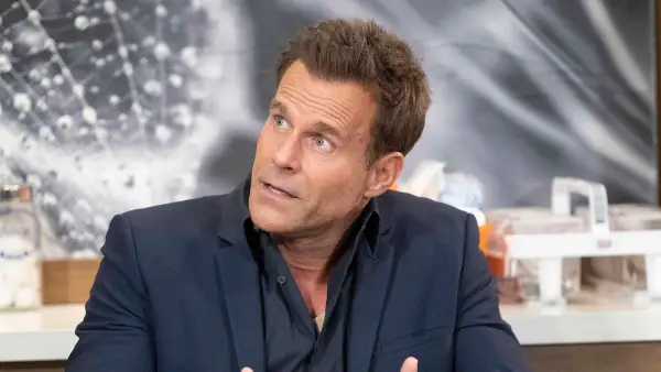 Who Shot Drew on ‘General Hospital’? Inside the Soap Opera's Shocking Twist