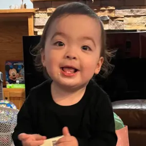 18-Month-Old Girl Dies After Mother Poured Sleeping Medication Into Her Bottle in Murder Suicide Attempt