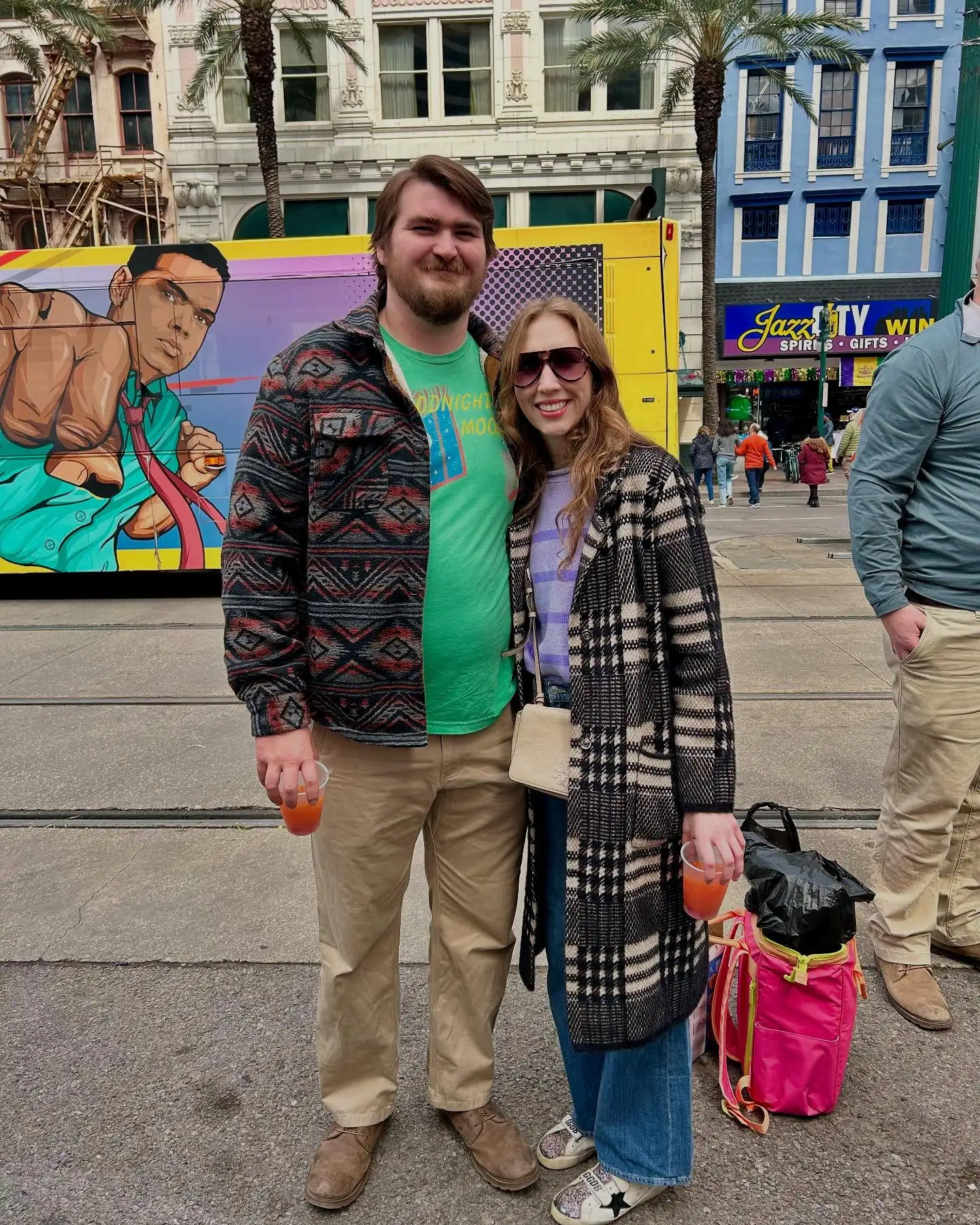 Former College Football Player Dead After Machinery Accident Before Wedding