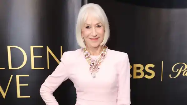 3111109_0466b-Helen-Mirren-Receives-Cecil-B-DeMille-Award-in-Golden-Eve-Special-Ahead-of-2026-Golden-Globes.jpg
