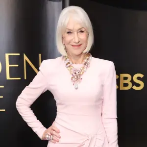 3111109_0466b-Helen-Mirren-Receives-Cecil-B-DeMille-Award-in-Golden-Eve-Special-Ahead-of-2026-Golden-Globes.jpg