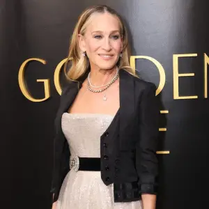 3111109_1033b-Sarah-Jessica-Parker-Accepts-Carol-Burnett-Award-in-Golden-Eve-Special-Ahead-of-2026-Golden-Globes.jpg
