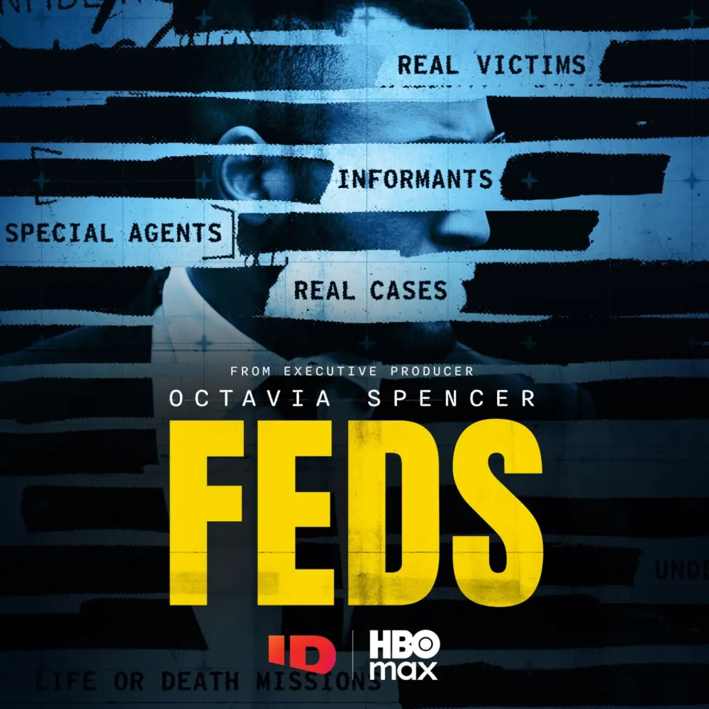 The FEDS logo