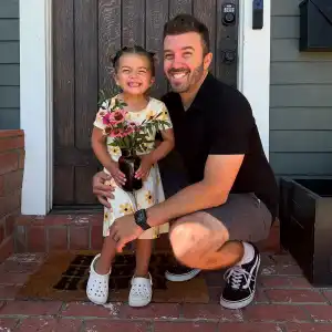 4 Year Old Girl Gets Death Threats Over Her Viral Videos Picking NFL Games