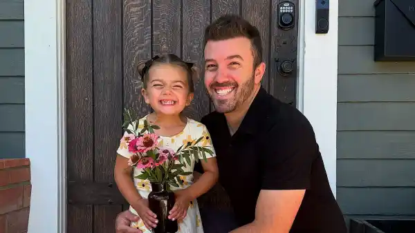 4 Year Old Girl Gets Death Threats Over Her Viral Videos Picking NFL Games