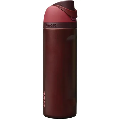 Owala FreeSip Insulated Water Bottle