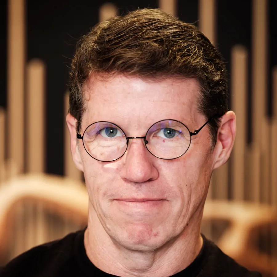 Celebrity Deaths of 2026: Composer Guy Moon, Singer Yeison Jimenez, More