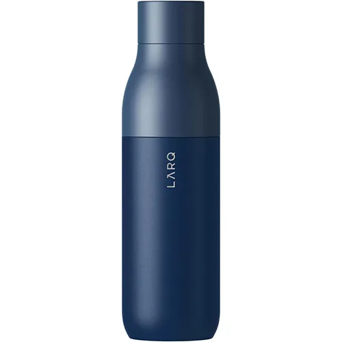 LARQ Bottle PureVis
