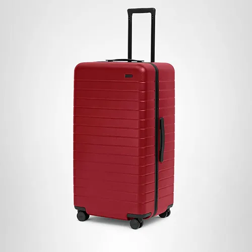 Away Large Trunk Luggage