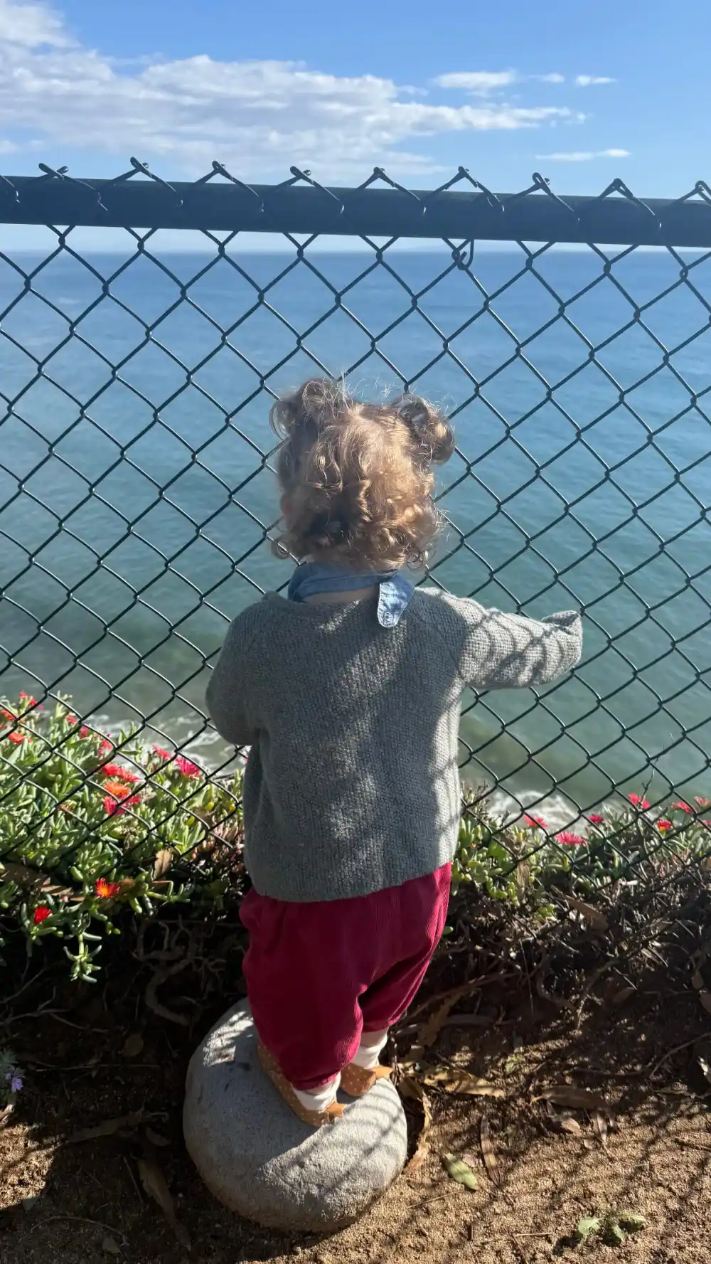 Ashley Tisdale Shows Daughters 1st Haircut Amid Mom Group Drama