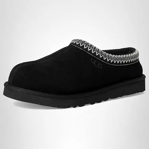 Ugg Men's Tasman II Slipper