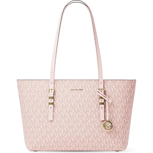 Michael Kors Quinn Medium Tote