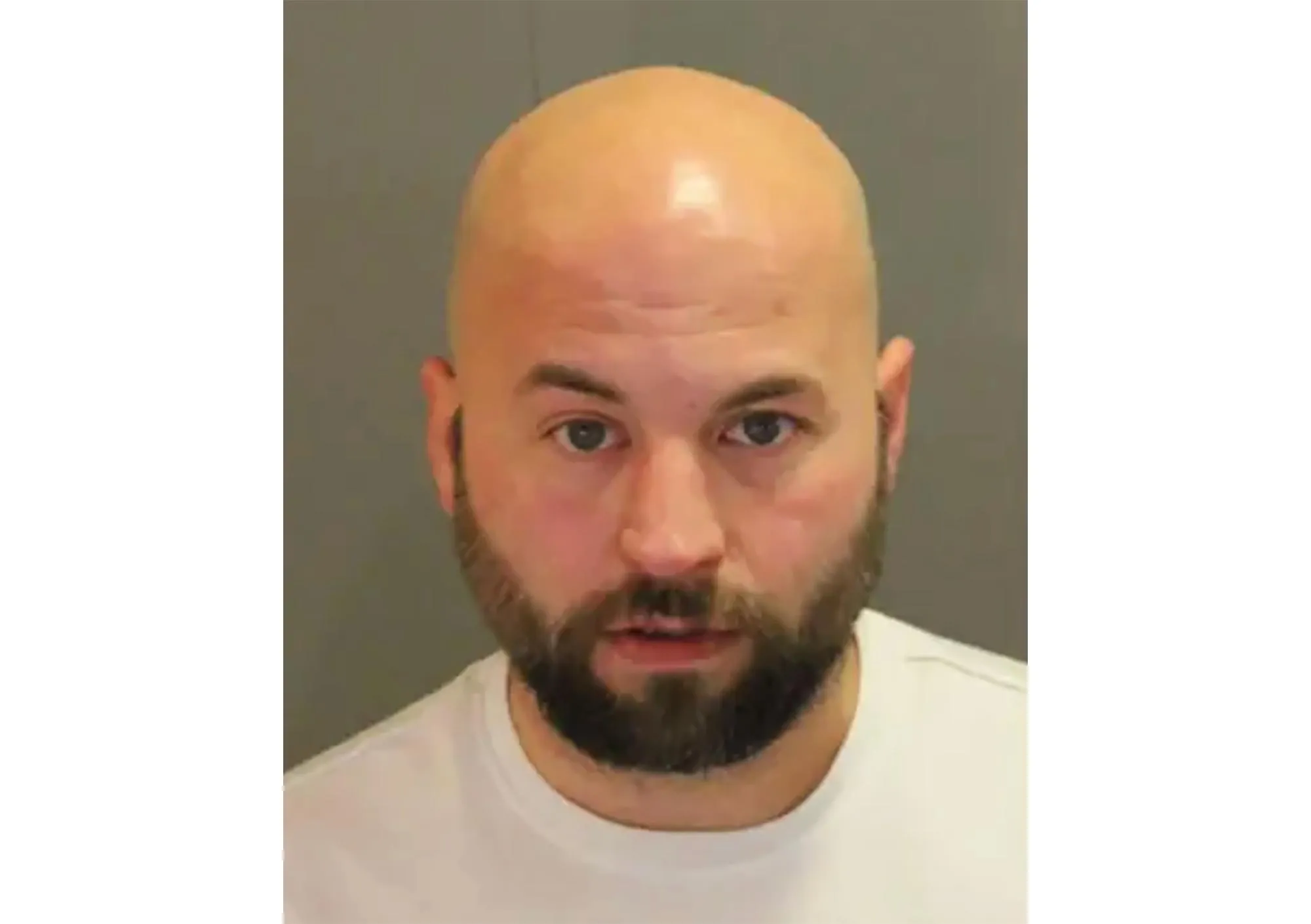 75 Year Old Veteran Left in Coma After DoorDash Driver Allegedly Punched Him in the Head