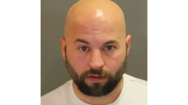 75 Year Old Veteran Left in Coma After DoorDash Driver Allegedly Punched Him in the Head