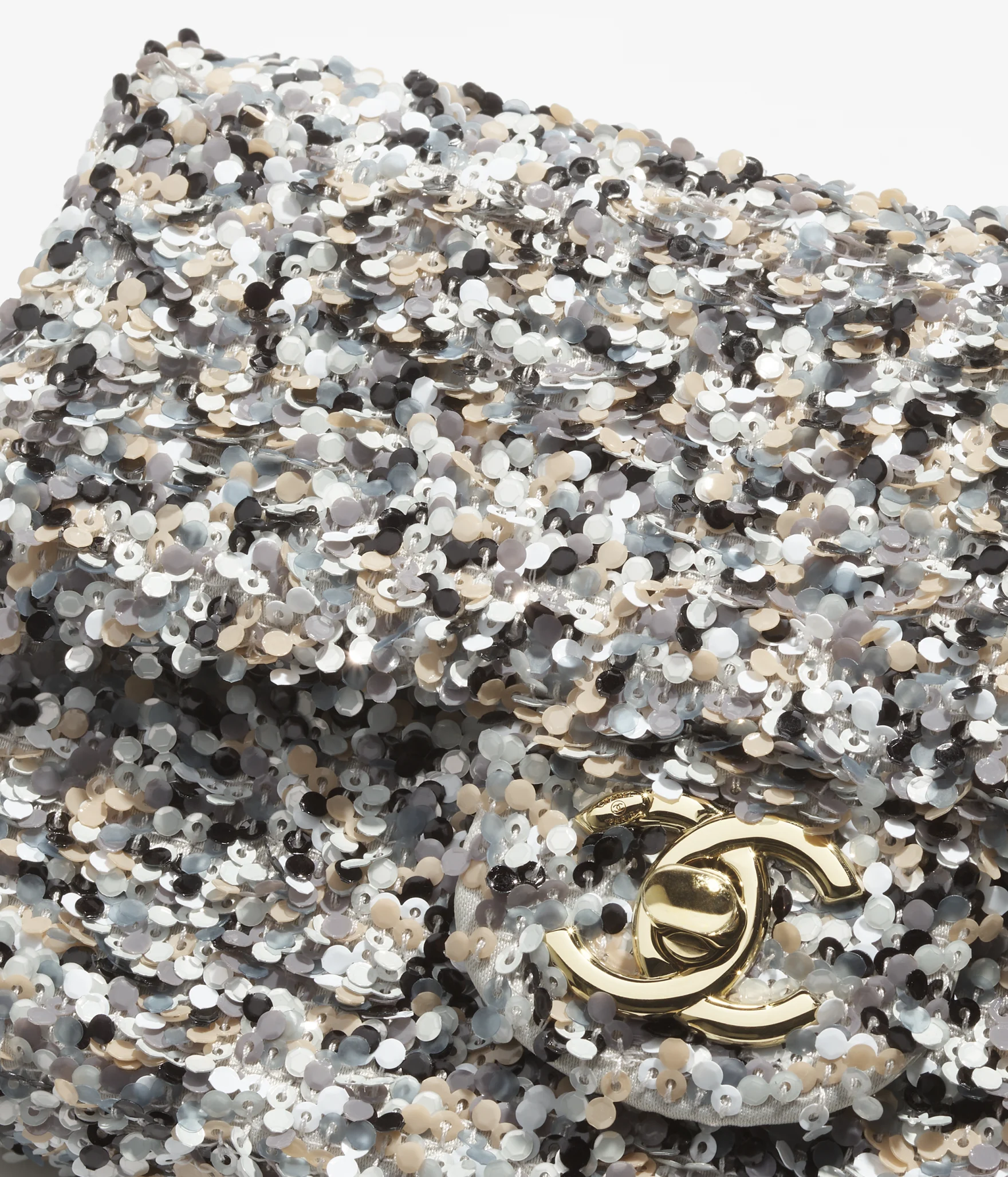 Chanel Spring-Summer 2026 Pre-Collection Bags (26P)